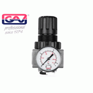 COMPRESSED AIR REGULATOR 1/2