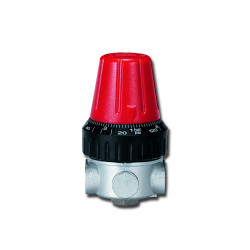 REGULATOR DE PRESIUNE AER COMPRIMAT REGULATOR DE PRESIUNE AER COMPRIMAT
