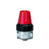 PRESSURE REGULATOR