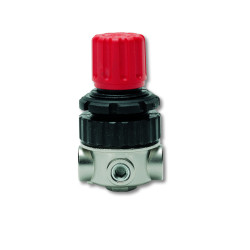 REGULATOR PRESIUNE AER COMPRIMAT REGULATOR PRESIUNE AER COMPRIMAT