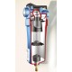 SEPARATOR DE CONDENS CICLOTRONIC SA10 OMI