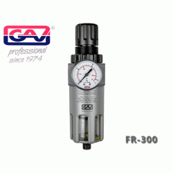 FILTRU CONDENS CU REGULATOR DE PRESIUNE SI MANOMETRU FILET INT. 1" FILTRU CONDENS CU REGULATOR DE PRESIUNE SI MANOMETRU FILET INT. 1"