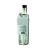PNEUMATIC LUBRICATOR