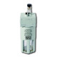PNEUMATIC LUBRICATOR L 300 GAV PNEUMATIC LUBRICATOR L 300 GAV