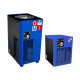 Uscatoare de aer prin refrigerare Uscatoare de aer prin refrigerare