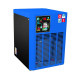 REFRIGERATION AIR DRYER ED 72 ED 72 OMI REFRIGERATION AIR DRYER ED 72 ED 72 OMI