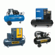 Compresoare aer | Compresor aer Compresoare aer | Compresor aer