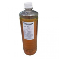 Ulei compresor cu piston 1L DICREA 150 Ulei compresor cu piston 1L DICREA 150