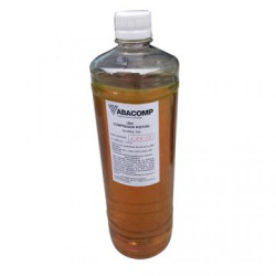 Ulei compresor cu piston 1L DICREA 150 Ulei compresor cu piston 1L DICREA 150