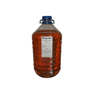 SCREW AIR COMPRESSOR OIL