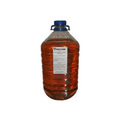 Ulei compresor cu surub 5L DICREA 46 Ulei compresor cu surub 5L DICREA 46