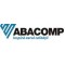 ABACOMP 